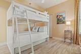 13599 Perdido Key Dr - Photo 17