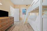 13599 Perdido Key Dr - Photo 18