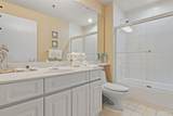 13599 Perdido Key Dr - Photo 19