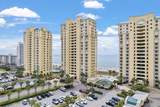 13599 Perdido Key Dr - Photo 2