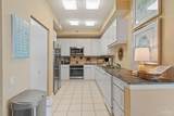 13599 Perdido Key Dr - Photo 20