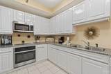 13599 Perdido Key Dr - Photo 21