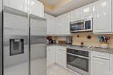 13599 Perdido Key Dr - Photo 22