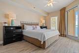 13599 Perdido Key Dr - Photo 25