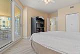 13599 Perdido Key Dr - Photo 26