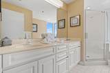 13599 Perdido Key Dr - Photo 27