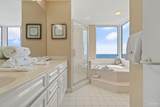13599 Perdido Key Dr - Photo 28