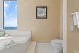 13599 Perdido Key Dr - Photo 29