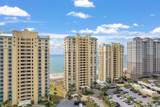 13599 Perdido Key Dr - Photo 3