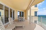 13599 Perdido Key Dr - Photo 30