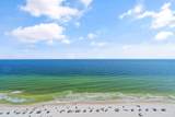 13599 Perdido Key Dr - Photo 32