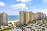 13599 Perdido Key Dr - Photo 33