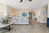13599 Perdido Key Dr - Photo 6