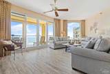 13599 Perdido Key Dr - Photo 8