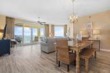 13599 Perdido Key Dr - Photo 9