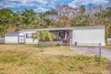 1724 Broadview St - Photo 1
