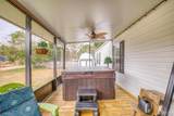 1724 Broadview St - Photo 10