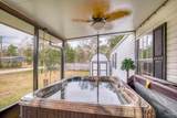 1724 Broadview St - Photo 11