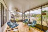 1724 Broadview St - Photo 12