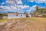 1724 Broadview St - Photo 13