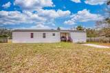 1724 Broadview St - Photo 14