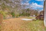 1724 Broadview St - Photo 15