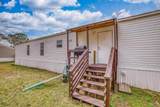1724 Broadview St - Photo 16