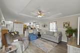 1724 Broadview St - Photo 17