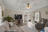 1724 Broadview St - Photo 18