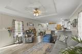 1724 Broadview St - Photo 19