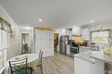1724 Broadview St - Photo 20