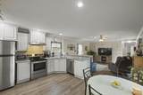 1724 Broadview St - Photo 21