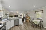 1724 Broadview St - Photo 22