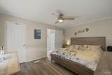 1724 Broadview St - Photo 23