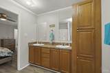 1724 Broadview St - Photo 24