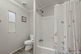 1724 Broadview St - Photo 25