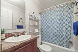 1724 Broadview St - Photo 26