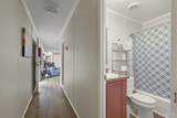 1724 Broadview St - Photo 27