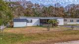 1724 Broadview St - Photo 28