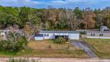 1724 Broadview St - Photo 29