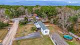1724 Broadview St - Photo 30