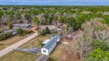 1724 Broadview St - Photo 31