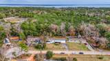 1724 Broadview St - Photo 32