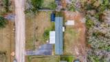 1724 Broadview St - Photo 36