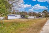 1724 Broadview St - Photo 4