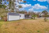 1724 Broadview St - Photo 6