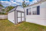 1724 Broadview St - Photo 7