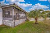 1724 Broadview St - Photo 8
