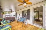 1724 Broadview St - Photo 9
