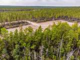 8997 Indian Ford Rd - Photo 37